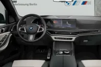 BMW X5 (Seria X) din 2025 cu 4.846 km - oferta BMW251897 - foto 3