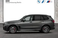 BMW X5 (Seria X) din 2025 cu 4.846 km - oferta BMW251897 - foto 4
