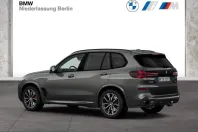 BMW X5 (Seria X) din 2025 cu 4.846 km - oferta BMW251897 - foto 5
