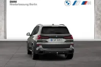 BMW X5 (Seria X) din 2025 cu 4.846 km - oferta BMW251897 - foto 6