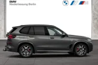 BMW X5 (Seria X) din 2025 cu 4.846 km - oferta BMW251897 - foto 7