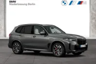 BMW X5 (Seria X) din 2025 cu 4.846 km - oferta BMW251897 - foto 8