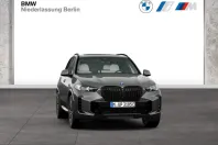 BMW X5 (Seria X) din 2025 cu 4.846 km - oferta BMW251897 - foto 9