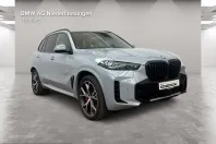 BMW X5 (Seria X) din 2025 cu 8.872 km - oferta BMW251898 - foto 1