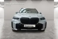 BMW X5 (Seria X) din 2025 cu 8.872 km - oferta BMW251898 - foto 5