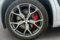 BMW X5 (Seria X) din 2025 cu 8.872 km - oferta BMW251898 - foto 6