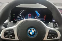 BMW X5 (Seria X) din 2025 cu 8.872 km - oferta BMW251898 - foto 9
