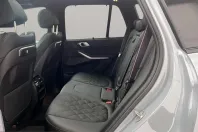 BMW X5 (Seria X) din 2025 cu 8.872 km - oferta BMW251898 - foto 11