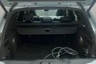 BMW X5 (Seria X) din 2025 cu 8.872 km - oferta BMW251898 - foto 12