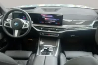 BMW X5 (Seria X) din 2025 cu 8.872 km - oferta BMW251898 - foto 13