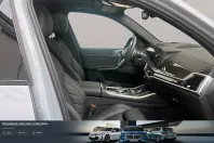 BMW X5 (Seria X) din 2025 cu 8.872 km - oferta BMW251898 - foto 14