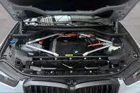 BMW X5 (Seria X) din 2025 cu 8.872 km - oferta BMW251898 - foto 15