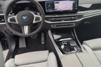 BMW X5 (Seria X) din 2025 cu 9.001 km - oferta BMW251899 - foto 1