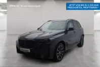 BMW X5 (Seria X) din 2025 cu 9.001 km - oferta BMW251899 - foto 2