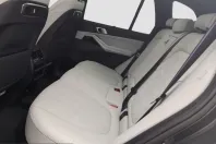 BMW X5 (Seria X) din 2025 cu 9.001 km - oferta BMW251899 - foto 6