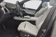 BMW X5 (Seria X) din 2025 cu 9.001 km - oferta BMW251899 - foto 7