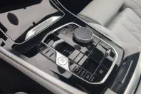 BMW X5 (Seria X) din 2025 cu 9.001 km - oferta BMW251899 - foto 10