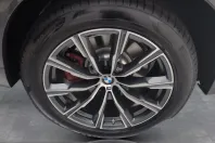 BMW X5 (Seria X) din 2025 cu 9.001 km - oferta BMW251899 - foto 13