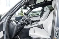 BMW X5 (Seria X) din 2024 cu 44.900 km - oferta BMW251903 - foto 1