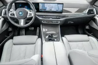 BMW X5 (Seria X) din 2024 cu 44.900 km - oferta BMW251903 - foto 2
