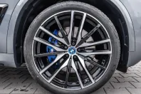 BMW X5 (Seria X) din 2024 cu 44.900 km - oferta BMW251903 - foto 3