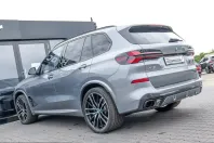 BMW X5 (Seria X) din 2024 cu 44.900 km - oferta BMW251903 - foto 5