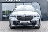 BMW X5 (Seria X) din 2024 cu 44.900 km - oferta BMW251903 - foto 6