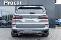 BMW X5 (Seria X) din 2024 cu 44.900 km - oferta BMW251903 - foto 9