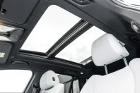 BMW X5 (Seria X) din 2024 cu 44.900 km - oferta BMW251903 - foto 10