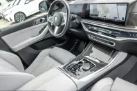 BMW X5 (Seria X) din 2024 cu 44.900 km - oferta BMW251903 - foto 14