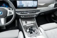 BMW X5 (Seria X) din 2024 cu 44.900 km - oferta BMW251903 - foto 15