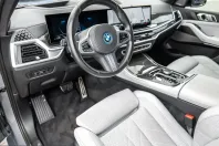 BMW X5 (Seria X) din 2024 cu 44.900 km - oferta BMW251903 - foto 16