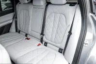 BMW X5 (Seria X) din 2024 cu 44.900 km - oferta BMW251903 - foto 17