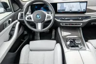 BMW X5 (Seria X) din 2024 cu 44.900 km - oferta BMW251903 - foto 18