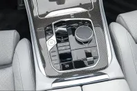 BMW X5 (Seria X) din 2024 cu 44.900 km - oferta BMW251903 - foto 19