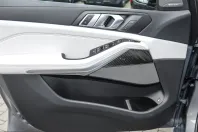 BMW X5 (Seria X) din 2024 cu 44.900 km - oferta BMW251903 - foto 20