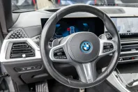 BMW X5 (Seria X) din 2024 cu 44.900 km - oferta BMW251903 - foto 21