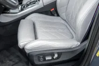 BMW X5 (Seria X) din 2024 cu 44.900 km - oferta BMW251903 - foto 22
