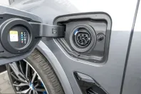 BMW X5 (Seria X) din 2024 cu 44.900 km - oferta BMW251903 - foto 23