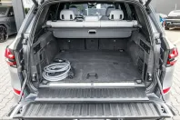 BMW X5 (Seria X) din 2024 cu 44.900 km - oferta BMW251903 - foto 25