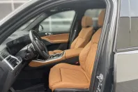 BMW X5 (Seria X) din 2024 cu 49.333 km - oferta BMW251904 - foto 1