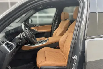 BMW X5 din 2024 - oferta BMW251904