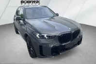 BMW X5 (Seria X) din 2024 cu 49.333 km - oferta BMW251904 - foto 3