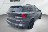 BMW X5 (Seria X) din 2024 cu 49.333 km - oferta BMW251904 - foto 4