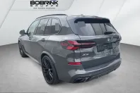 BMW X5 (Seria X) din 2024 cu 49.333 km - oferta BMW251904 - foto 5
