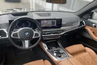 BMW X5 (Seria X) din 2024 cu 49.333 km - oferta BMW251904 - foto 6