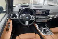 BMW X5 (Seria X) din 2024 cu 49.333 km - oferta BMW251904 - foto 7