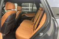 BMW X5 (Seria X) din 2024 cu 49.333 km - oferta BMW251904 - foto 8