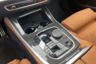 BMW X5 (Seria X) din 2024 cu 49.333 km - oferta BMW251904 - foto 10