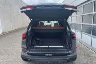 BMW X5 (Seria X) din 2024 cu 49.333 km - oferta BMW251904 - foto 11